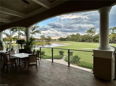 **GREAT NORTH NAPLES LOCATION * BUNDLED GOLF INCLUDED * NO on Stonebridge Golf and Country Club in Florida - for sale on GolfHomes.com, golf home, golf lot