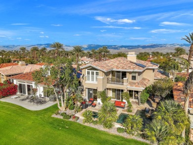 This stunning 3bed,4bath residence nestled within the on Indian Ridge Country Club in California - for sale on GolfHomes.com, golf home, golf lot