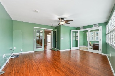 Your Dream Home in Seminole Lake Country Club Estates!

With no on Seminole Lake Country Club in Florida - for sale on GolfHomes.com, golf home, golf lot