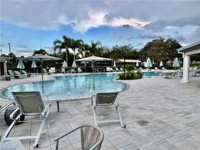 **GREAT NORTH NAPLES LOCATION * BUNDLED GOLF INCLUDED * NO on Stonebridge Golf and Country Club in Florida - for sale on GolfHomes.com, golf home, golf lot