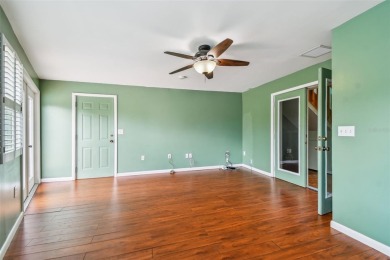 Your Dream Home in Seminole Lake Country Club Estates!

With no on Seminole Lake Country Club in Florida - for sale on GolfHomes.com, golf home, golf lot