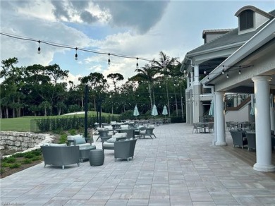 **GREAT NORTH NAPLES LOCATION * BUNDLED GOLF INCLUDED * NO on Stonebridge Golf and Country Club in Florida - for sale on GolfHomes.com, golf home, golf lot