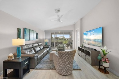 COMPLETELY UPDATED! Enjoy breathtaking sunrises over water and on Spring Run Golf Club in Florida - for sale on GolfHomes.com, golf home, golf lot