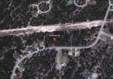 Under contract-accepting backup offers. Incredible opportunity on Sugarmill Woods Golf and Country Club in Florida - for sale on GolfHomes.com, golf home, golf lot