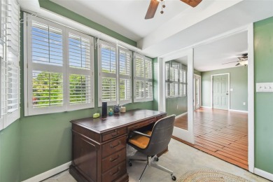 Your Dream Home in Seminole Lake Country Club Estates!

With no on Seminole Lake Country Club in Florida - for sale on GolfHomes.com, golf home, golf lot