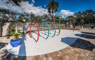 Maintenance Free Living at its finest so you can simplify your on East Lake Woodlands Country Club in Florida - for sale on GolfHomes.com, golf home, golf lot