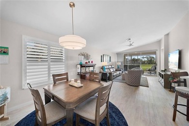 COMPLETELY UPDATED! Enjoy breathtaking sunrises over water and on Spring Run Golf Club in Florida - for sale on GolfHomes.com, golf home, golf lot