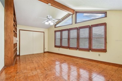 Your Dream Home in Seminole Lake Country Club Estates!

With no on Seminole Lake Country Club in Florida - for sale on GolfHomes.com, golf home, golf lot