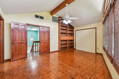 Your Dream Home in Seminole Lake Country Club Estates!

With no on Seminole Lake Country Club in Florida - for sale on GolfHomes.com, golf home, golf lot