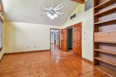 Your Dream Home in Seminole Lake Country Club Estates!

With no on Seminole Lake Country Club in Florida - for sale on GolfHomes.com, golf home, golf lot