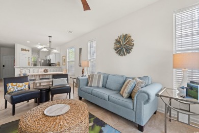 Looking for a condo that's completely move-in ready, beautifully on River Oaks Golf Plantation  in South Carolina - for sale on GolfHomes.com, golf home, golf lot
