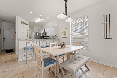 Looking for a condo that's completely move-in ready, beautifully on River Oaks Golf Plantation  in South Carolina - for sale on GolfHomes.com, golf home, golf lot
