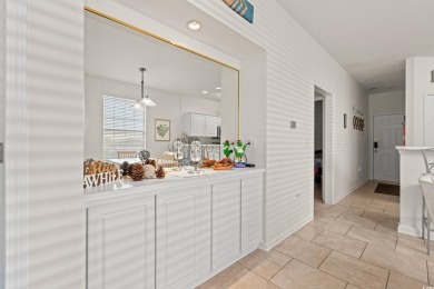 Looking for a condo that's completely move-in ready, beautifully on River Oaks Golf Plantation  in South Carolina - for sale on GolfHomes.com, golf home, golf lot