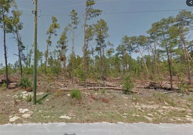 Under contract-accepting backup offers. Incredible opportunity on Sugarmill Woods Golf and Country Club in Florida - for sale on GolfHomes.com, golf home, golf lot
