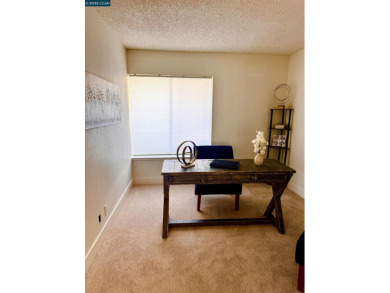 Discover refined living in this sought-after Tahoe model on Rossmoor Golf Course in California - for sale on GolfHomes.com, golf home, golf lot