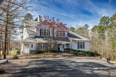 Enjoy stunning golf course views from this beautiful Diamante on Diamante Golf and Country Club in Arkansas - for sale on GolfHomes.com, golf home, golf lot