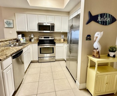 Looking for amazing sunset views at a great price?! You have on Seascape Golf Course in Florida - for sale on GolfHomes.com, golf home, golf lot