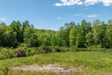 Discover an easily buildable cottage lot in the charming Natures on Natures Walk At Chinquapin in North Carolina - for sale on GolfHomes.com, golf home, golf lot