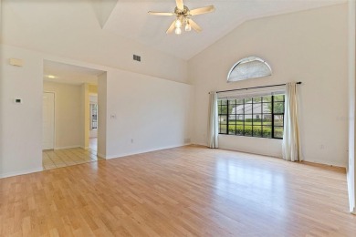 RARE OPPORTUNITY!  End-Unit Townhome with First-Floor Primary on Northdale Golf and Tennis Club in Florida - for sale on GolfHomes.com, golf home, golf lot