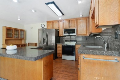 Beautifully maintained home with approx. 1,765 sq. ft. backing on Navy Golf Course in California - for sale on GolfHomes.com, golf home, golf lot