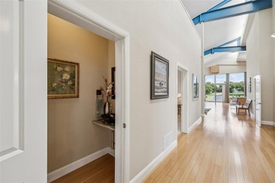 Don't miss your rare opportunity to live with your airplanes on Pecan Plantation Country Club in Texas - for sale on GolfHomes.com, golf home, golf lot