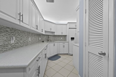 Prepare to be impressed by this open and spacious on Fountains Golf and Country Club in Florida - for sale on GolfHomes.com, golf home, golf lot