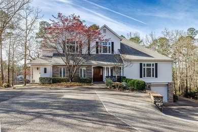 Enjoy stunning golf course views from this beautiful Diamante on Diamante Golf and Country Club in Arkansas - for sale on GolfHomes.com, golf home, golf lot