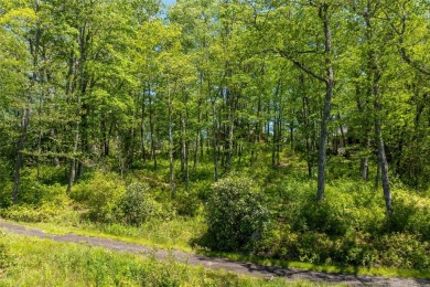 Discover an easily buildable cottage lot in the charming Natures on Natures Walk At Chinquapin in North Carolina - for sale on GolfHomes.com, golf home, golf lot