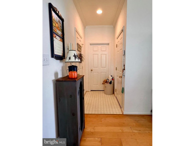 Welcome Home to 305 Brookline Drive! Spacious, bright, and airy on Locust Hill Golf Course in West Virginia - for sale on GolfHomes.com, golf home, golf lot