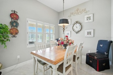 One or more photo(s) has been virtually staged. Discover 67 on Grand Haven Golf Club in Florida - for sale on GolfHomes.com, golf home, golf lot