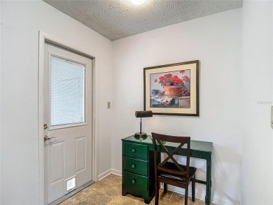 Under contract-accepting backup offers. This home sits on a on Sherman Hills Golf Club in Florida - for sale on GolfHomes.com, golf home, golf lot