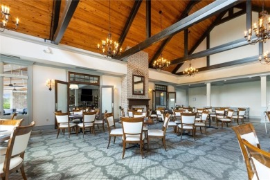 Experience Premier Savannah Living
Build your dream home on this on Savannah Quarters Country Club in Georgia - for sale on GolfHomes.com, golf home, golf lot