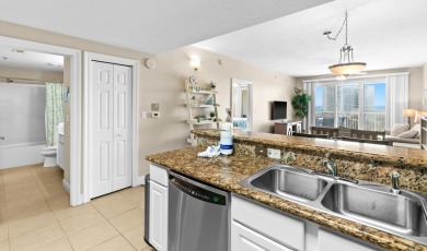Looking for amazing sunset views at a great price?! You have on Seascape Golf Course in Florida - for sale on GolfHomes.com, golf home, golf lot
