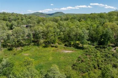 Discover an easily buildable cottage lot in the charming Natures on Natures Walk At Chinquapin in North Carolina - for sale on GolfHomes.com, golf home, golf lot