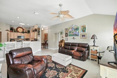 One or more photo(s) has been virtually staged. Discover 67 on Grand Haven Golf Club in Florida - for sale on GolfHomes.com, golf home, golf lot