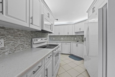 Prepare to be impressed by this open and spacious on Fountains Golf and Country Club in Florida - for sale on GolfHomes.com, golf home, golf lot