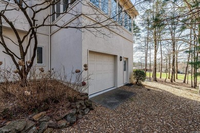 Enjoy stunning golf course views from this beautiful Diamante on Diamante Golf and Country Club in Arkansas - for sale on GolfHomes.com, golf home, golf lot