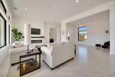 Welcome to Quail Creek, the latest neighborhood of 55 homes on The Club at Copper Valley Golf Course in California - for sale on GolfHomes.com, golf home, golf lot