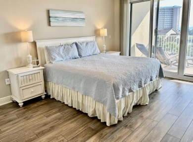 Looking for amazing sunset views at a great price?! You have on Seascape Golf Course in Florida - for sale on GolfHomes.com, golf home, golf lot