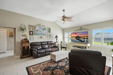 One or more photo(s) has been virtually staged. Discover 67 on Grand Haven Golf Club in Florida - for sale on GolfHomes.com, golf home, golf lot