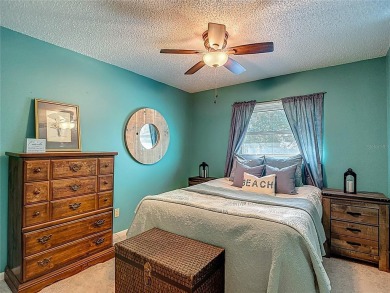 Under contract-accepting backup offers. This home sits on a on Sherman Hills Golf Club in Florida - for sale on GolfHomes.com, golf home, golf lot