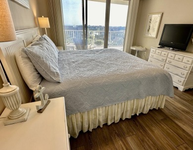 Looking for amazing sunset views at a great price?! You have on Seascape Golf Course in Florida - for sale on GolfHomes.com, golf home, golf lot