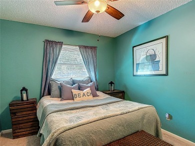 Under contract-accepting backup offers. This home sits on a on Sherman Hills Golf Club in Florida - for sale on GolfHomes.com, golf home, golf lot