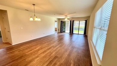 Welcome to 7903 Estancia Drive--perfectly positioned in the on Frisco Lakes Golf Course in Texas - for sale on GolfHomes.com, golf home, golf lot