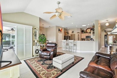 One or more photo(s) has been virtually staged. Discover 67 on Grand Haven Golf Club in Florida - for sale on GolfHomes.com, golf home, golf lot