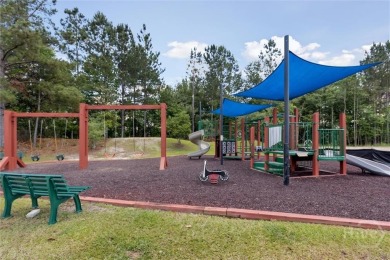 Experience Premier Savannah Living
Build your dream home on this on Savannah Quarters Country Club in Georgia - for sale on GolfHomes.com, golf home, golf lot