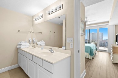 Looking for amazing sunset views at a great price?! You have on Seascape Golf Course in Florida - for sale on GolfHomes.com, golf home, golf lot