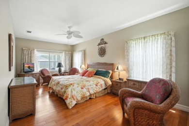 One or more photo(s) has been virtually staged. Discover 67 on Grand Haven Golf Club in Florida - for sale on GolfHomes.com, golf home, golf lot
