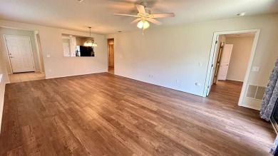 Welcome to 7903 Estancia Drive--perfectly positioned in the on Frisco Lakes Golf Course in Texas - for sale on GolfHomes.com, golf home, golf lot