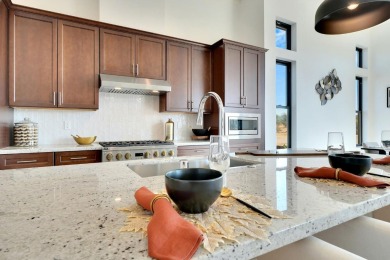 Welcome to Quail Creek, the latest neighborhood of 55 homes on The Club at Copper Valley Golf Course in California - for sale on GolfHomes.com, golf home, golf lot